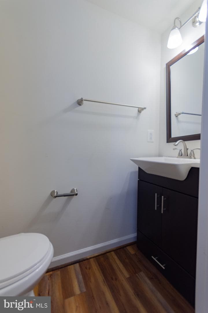 142 Norwood Drive photo 5