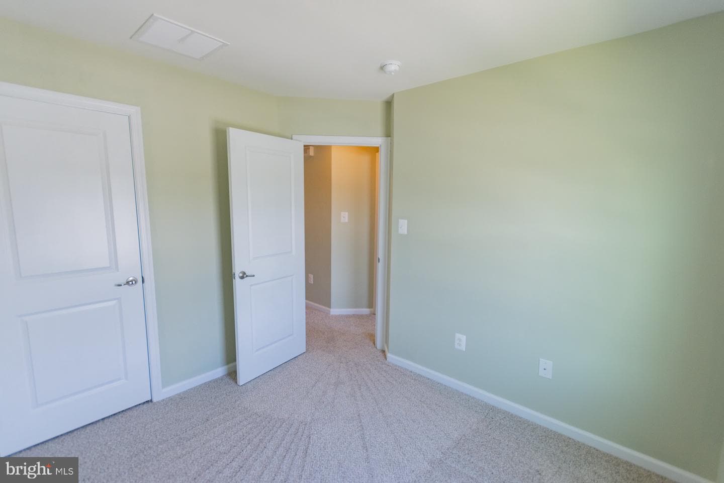 142 Norwood Drive photo 50