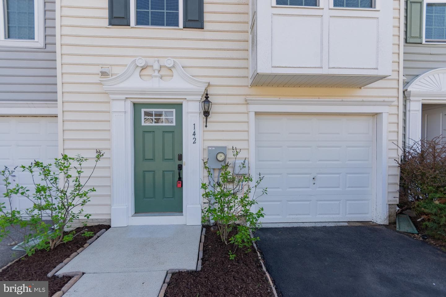 142 Norwood Drive photo 52
