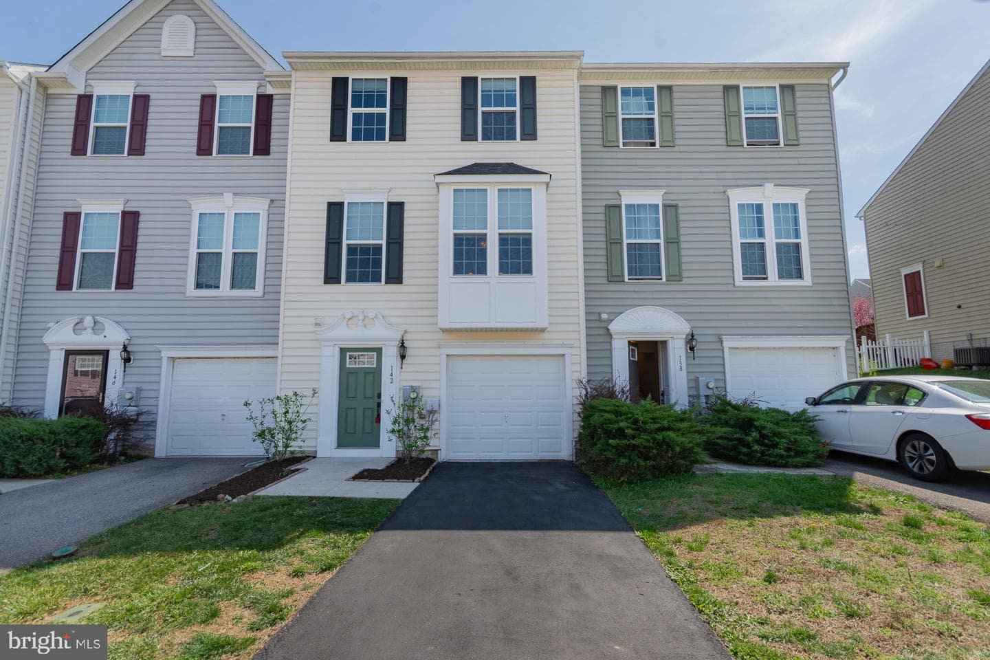 142 Norwood Drive photo 53