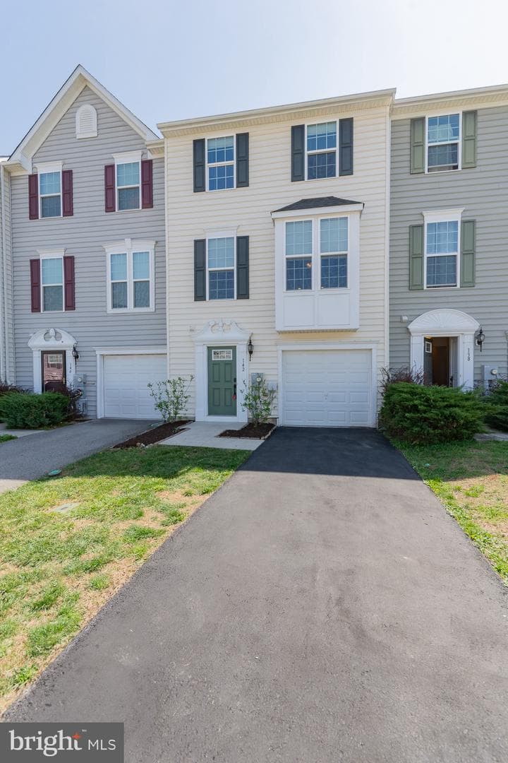 142 Norwood Drive photo 54