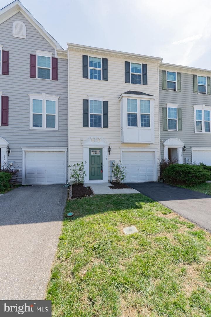 142 Norwood Drive photo 55