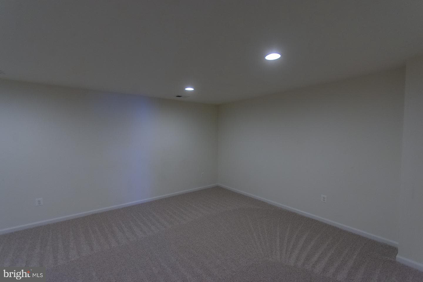 142 Norwood Drive photo 6