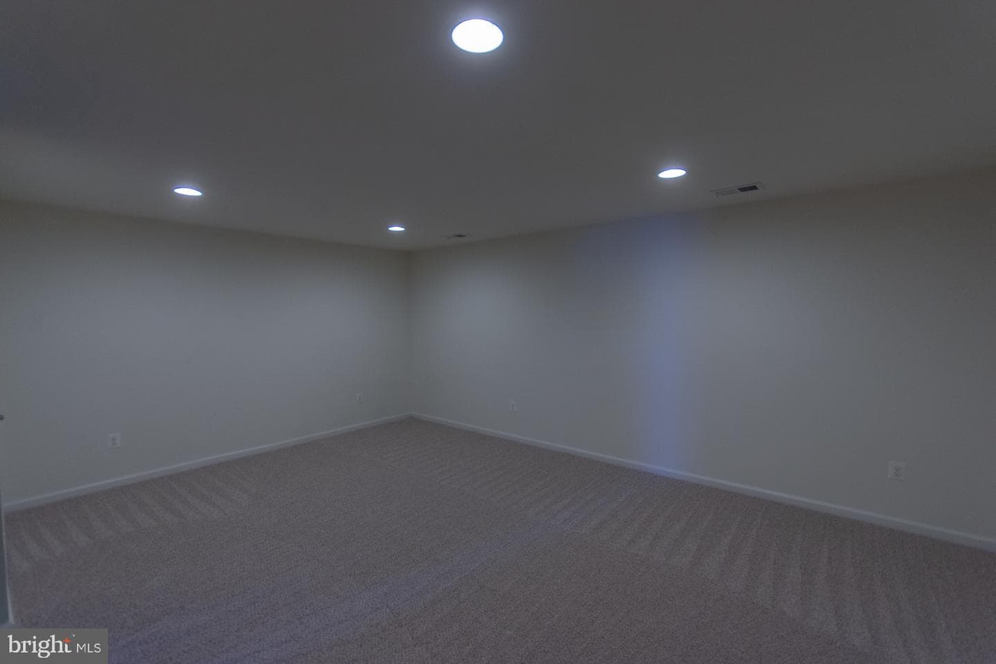 142 Norwood Drive photo 7