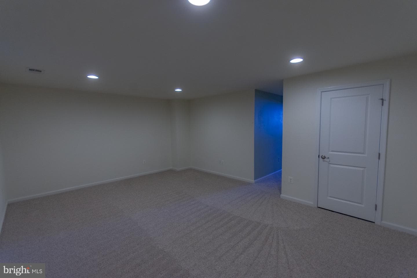 142 Norwood Drive photo 9