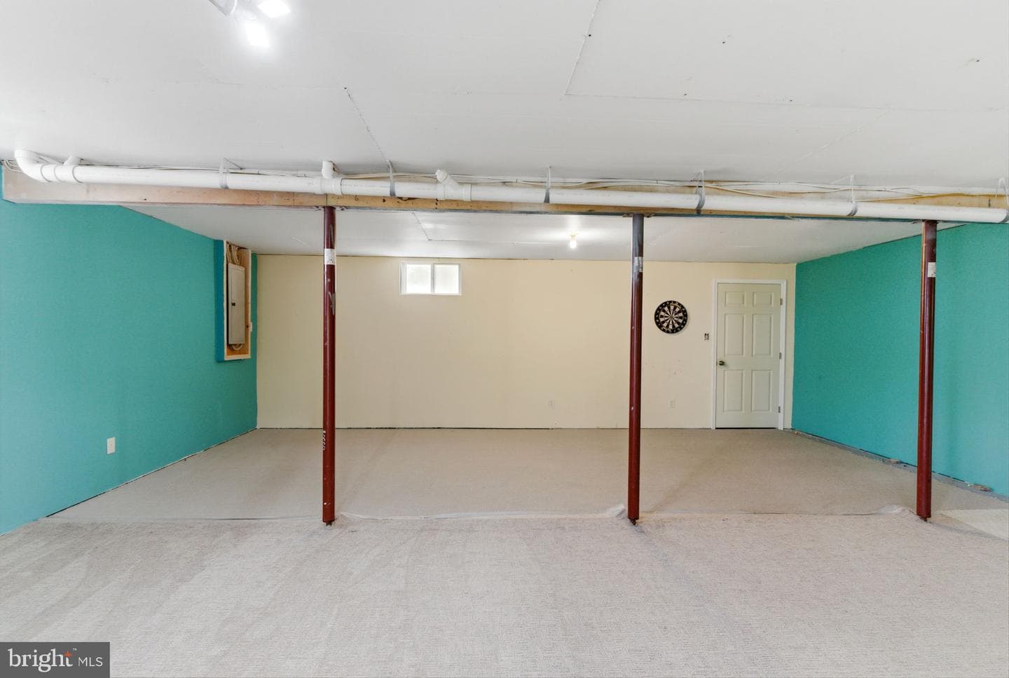 103 Conscription Way photo 27