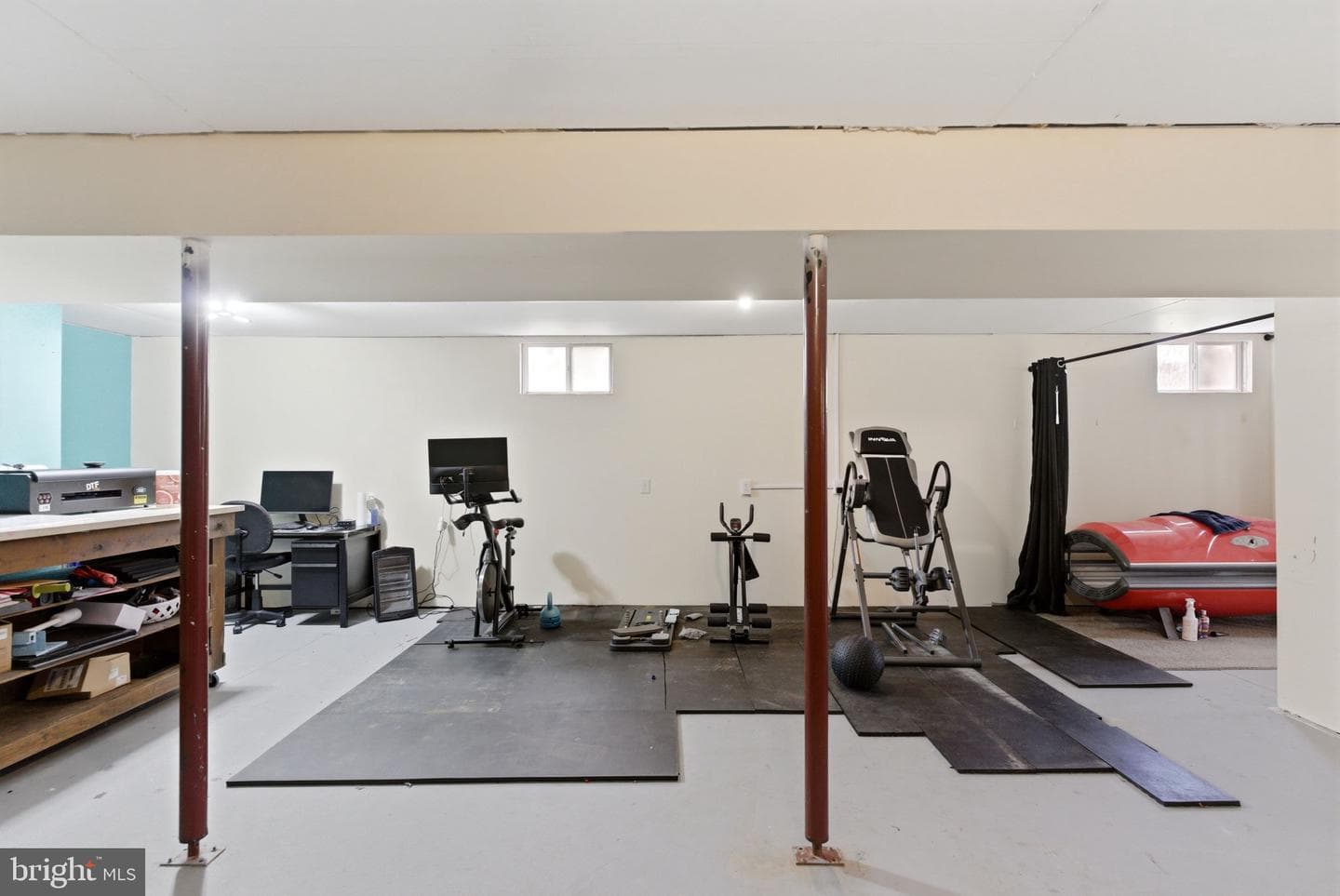 103 Conscription Way photo 32