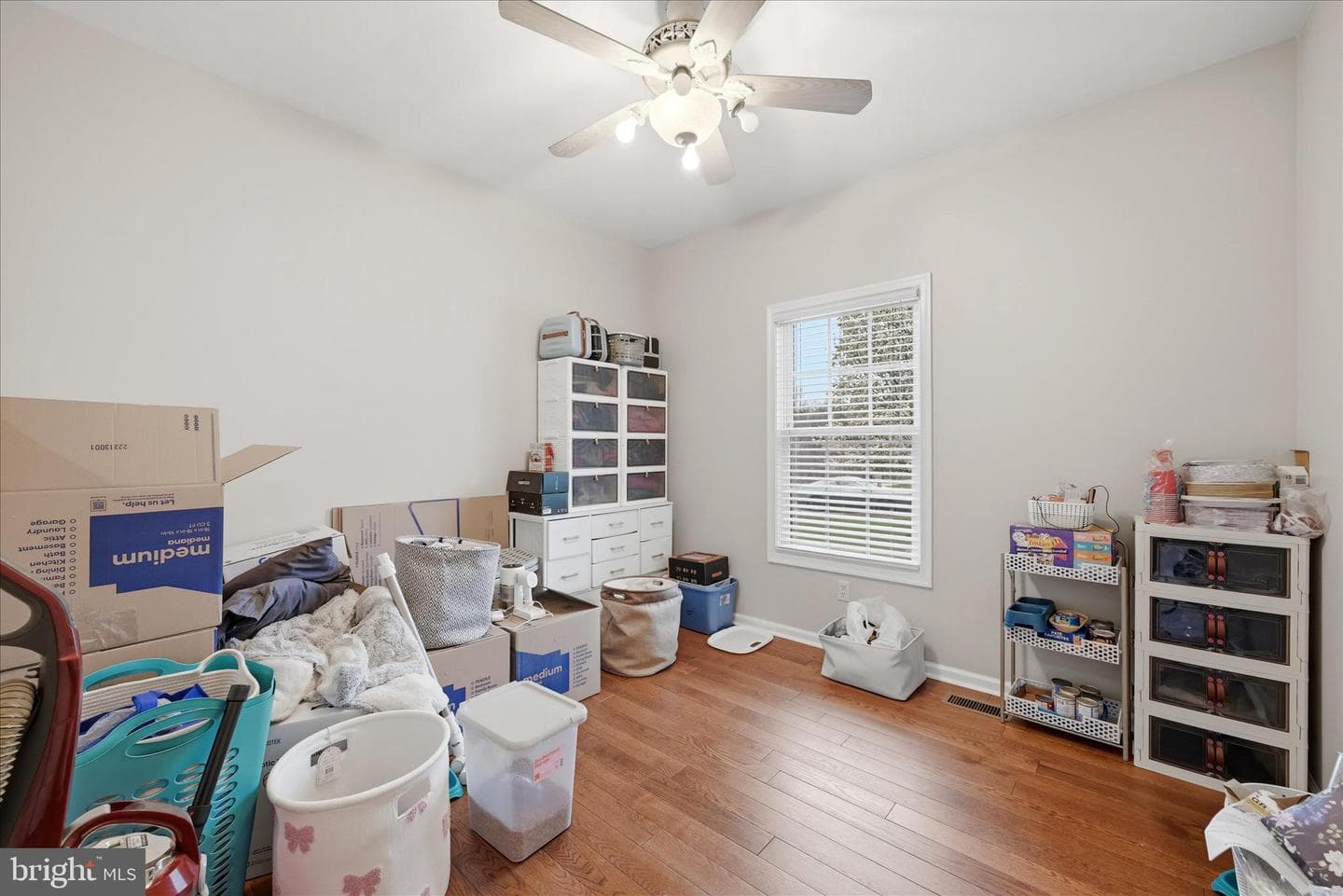 22 Lure Court photo 29