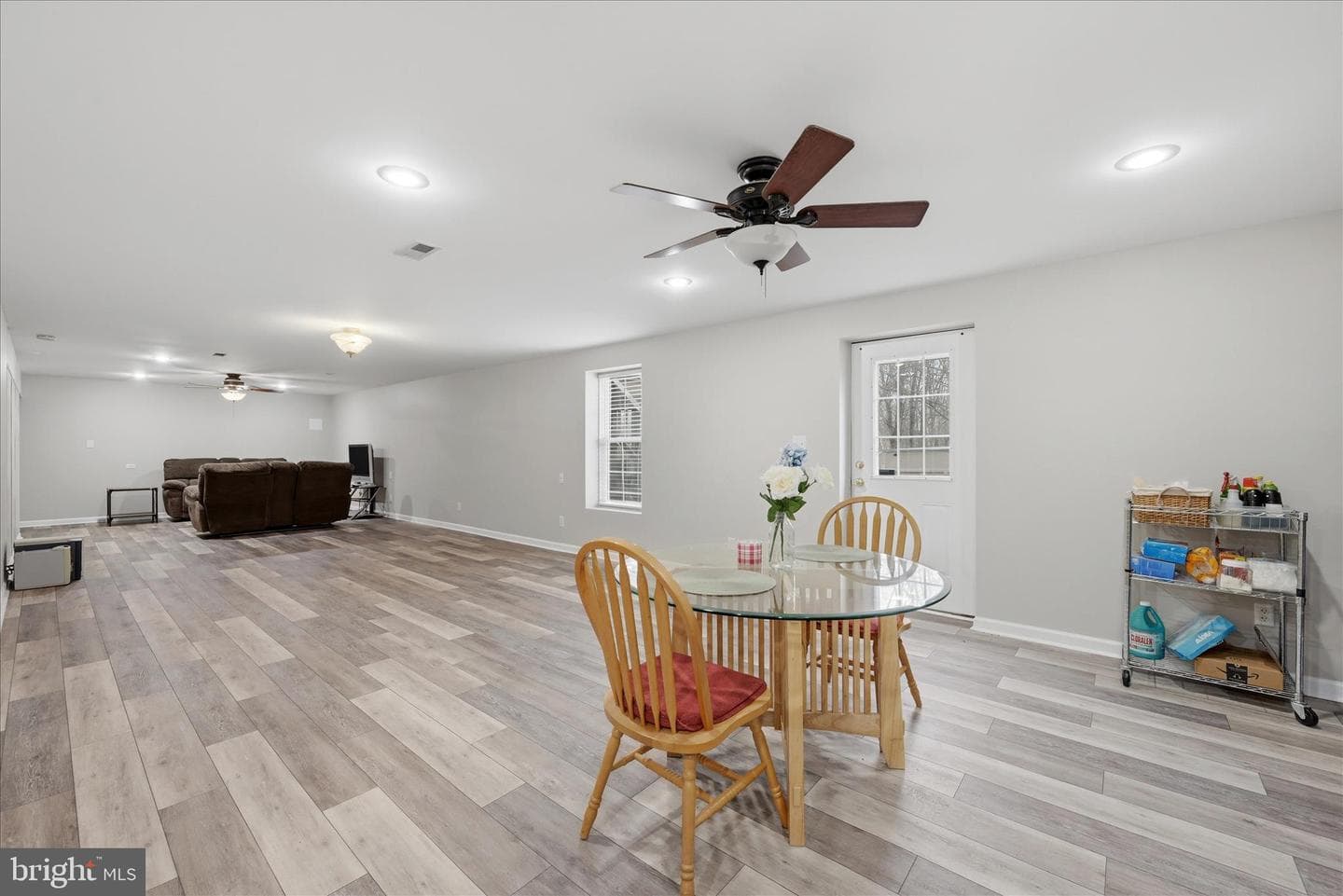 22 Lure Court photo 39
