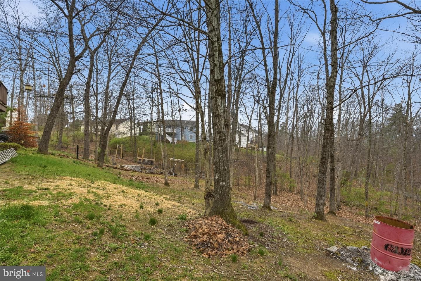 22 Lure Court photo 47