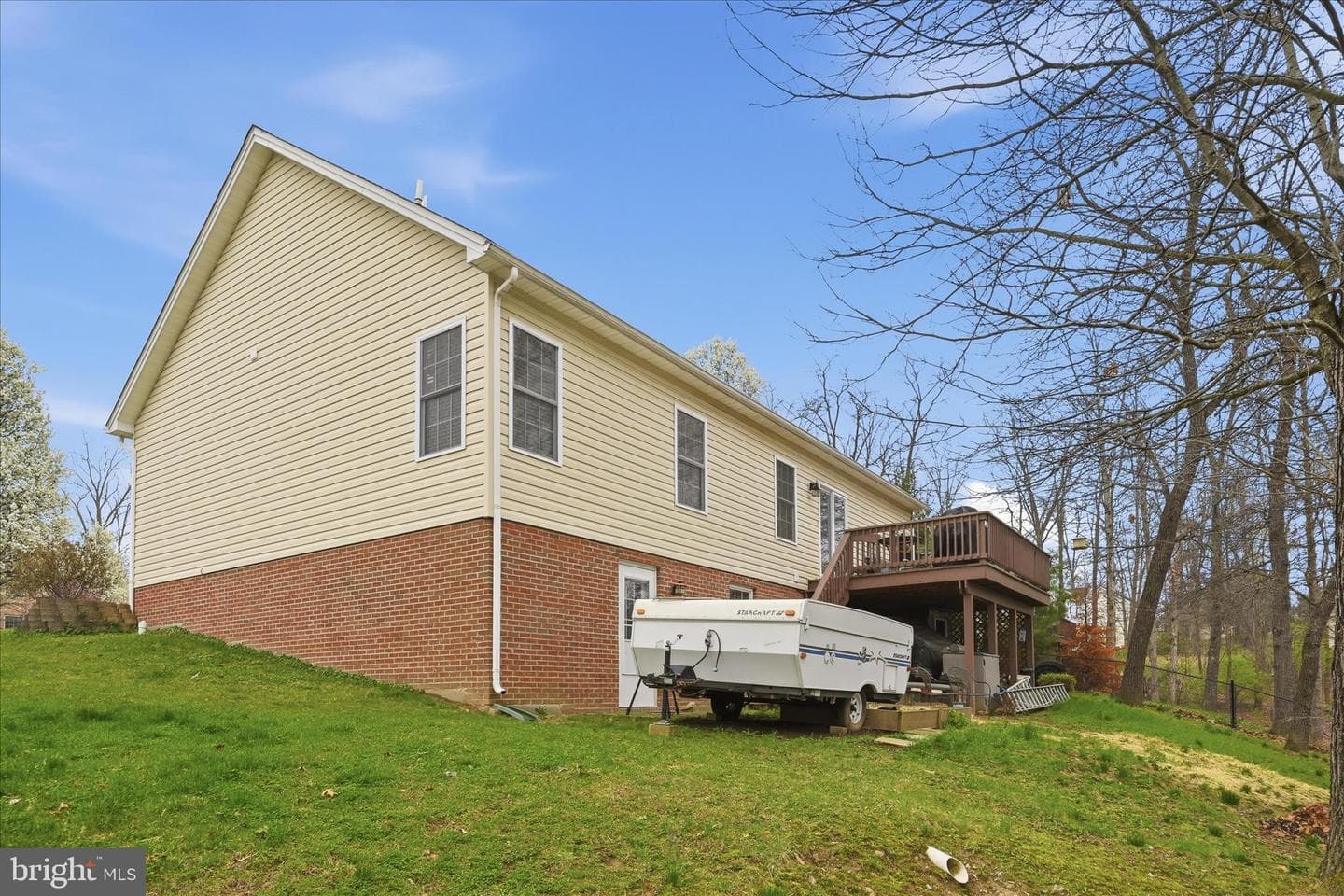 22 Lure Court photo 48