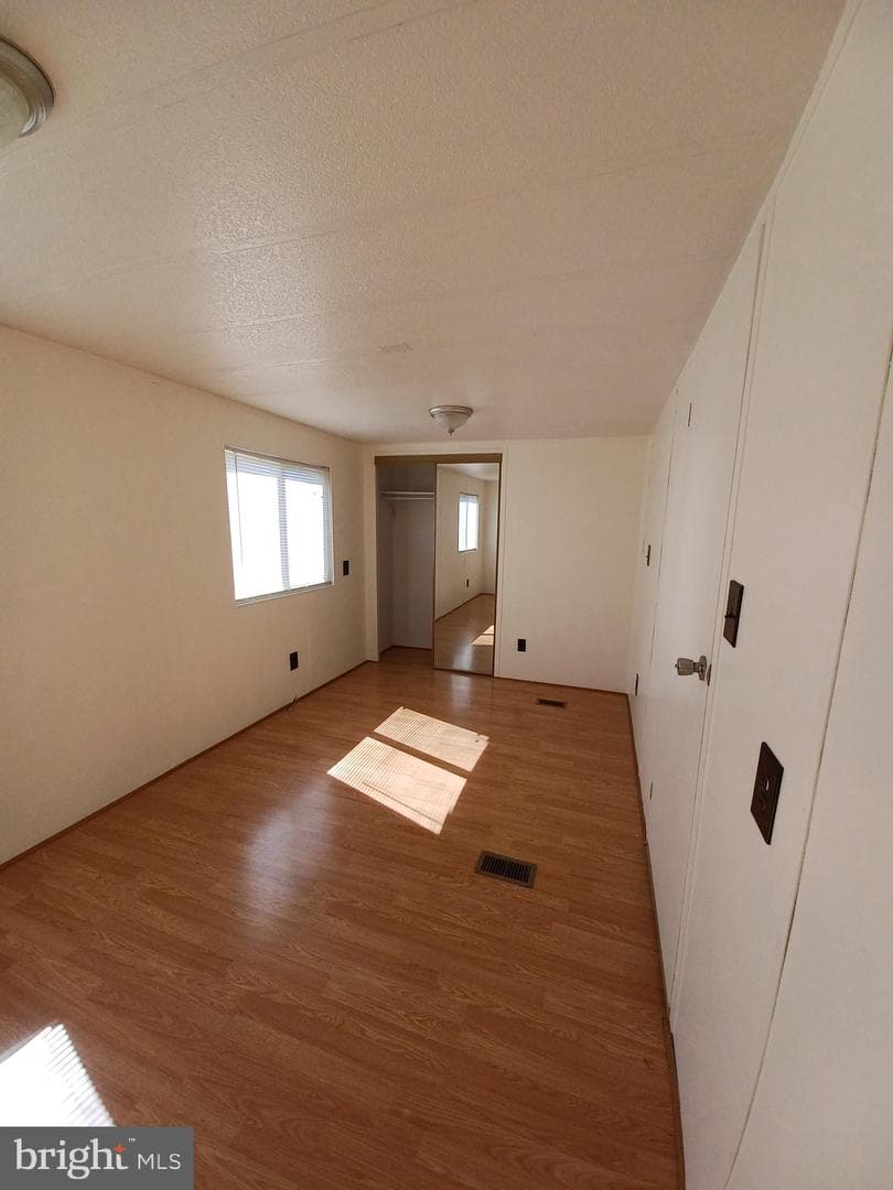 130 Treatwater Drive photo 12