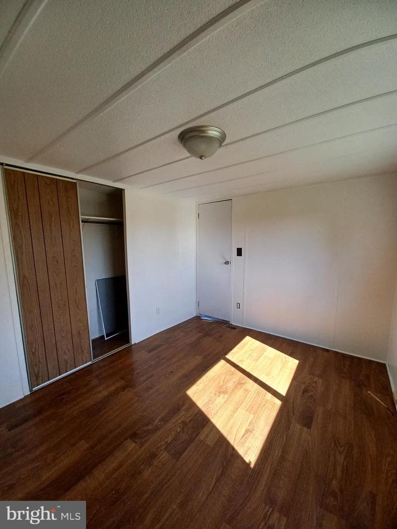 130 Treatwater Drive photo 14
