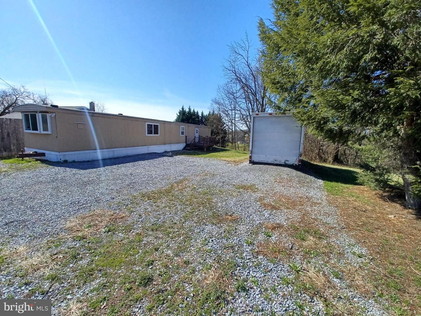 130 Treatwater Drive, Falling Waters