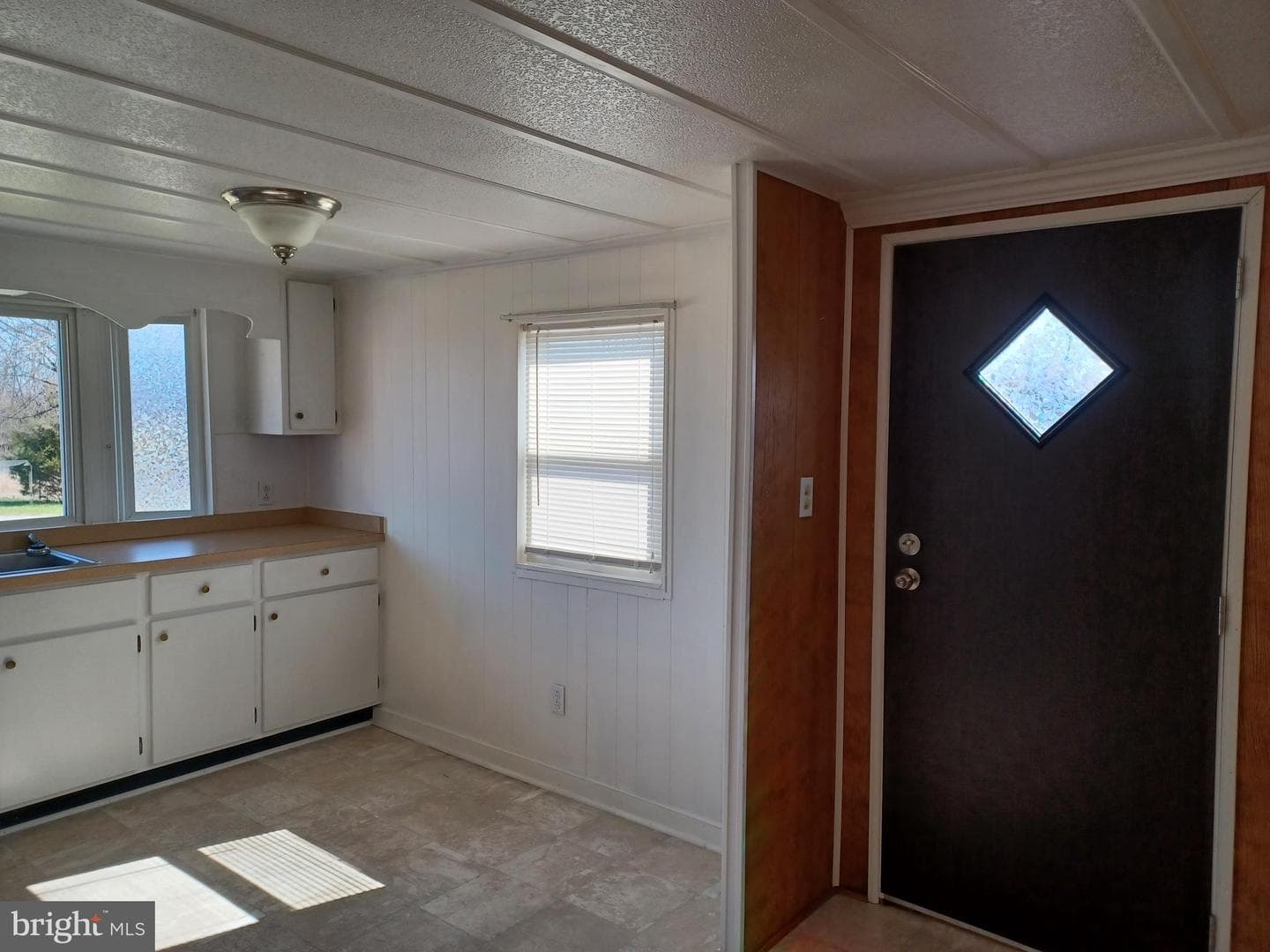 130 Treatwater Drive photo 7