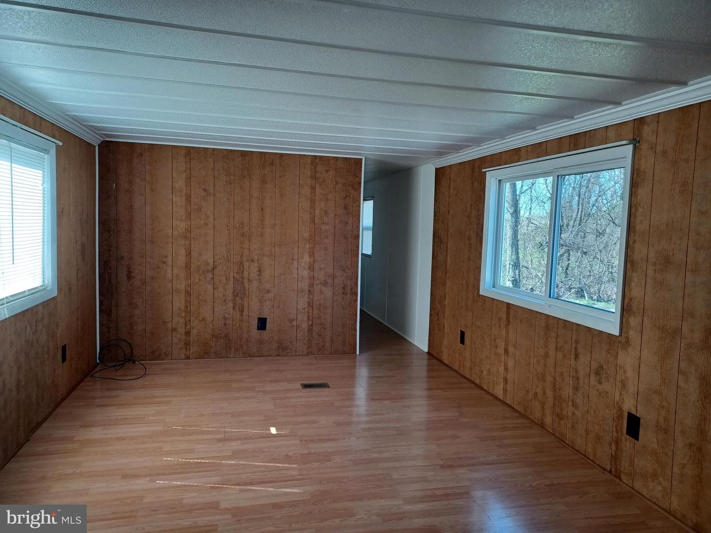 130 Treatwater Drive photo 8