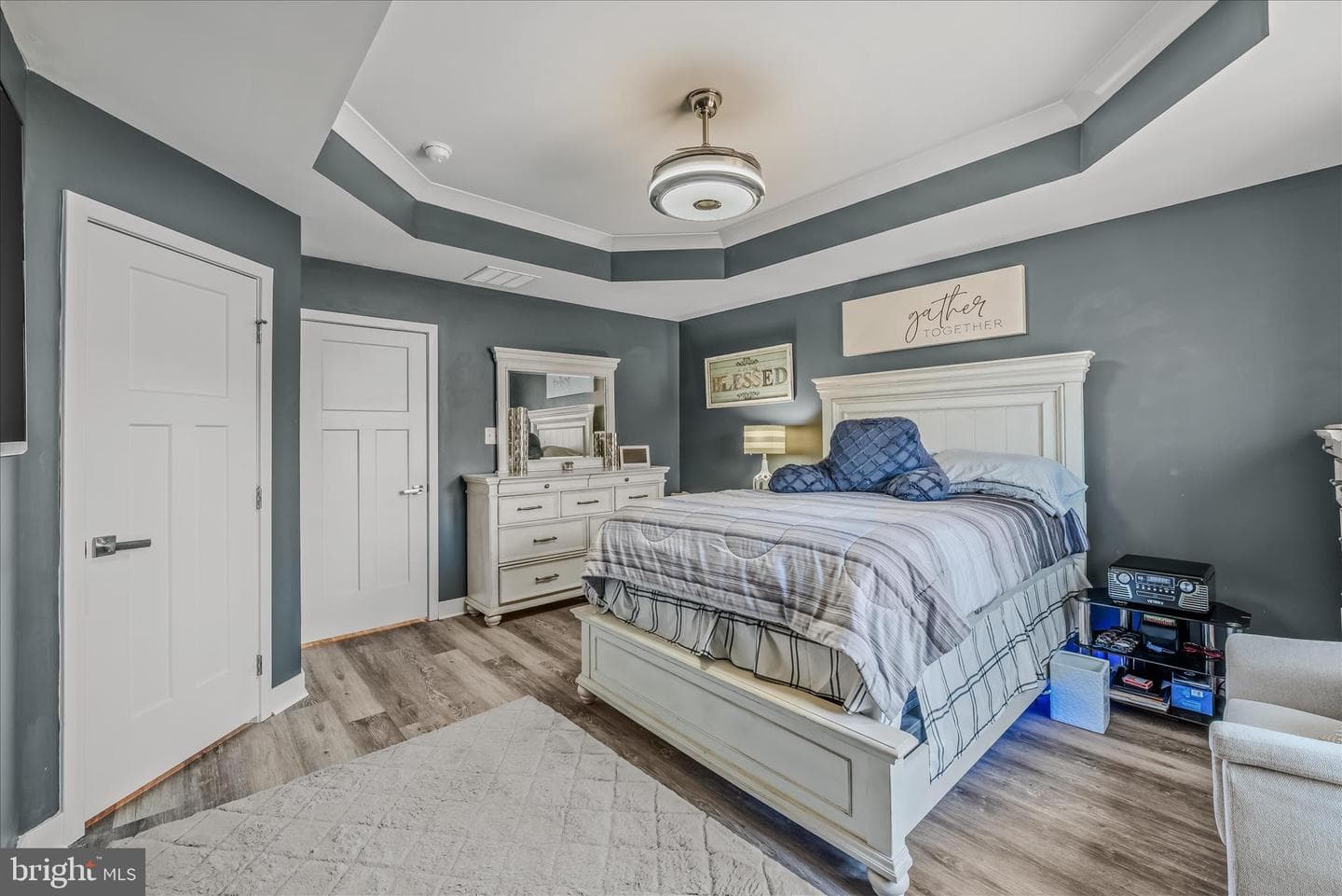 203 Ontario Drive photo 20