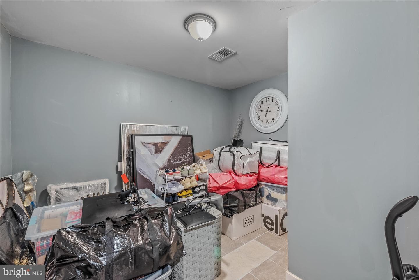 203 Ontario Drive photo 34