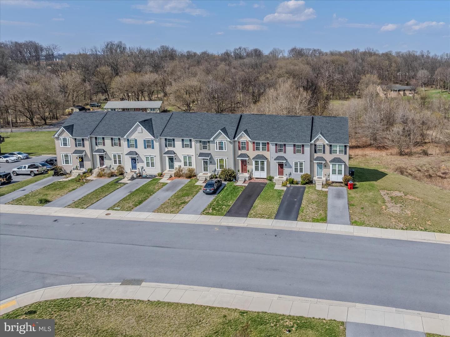 203 Ontario Drive photo 40