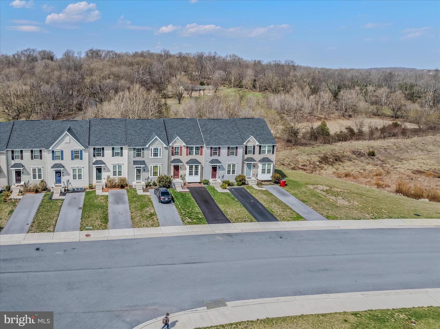 203 Ontario Drive photo 42