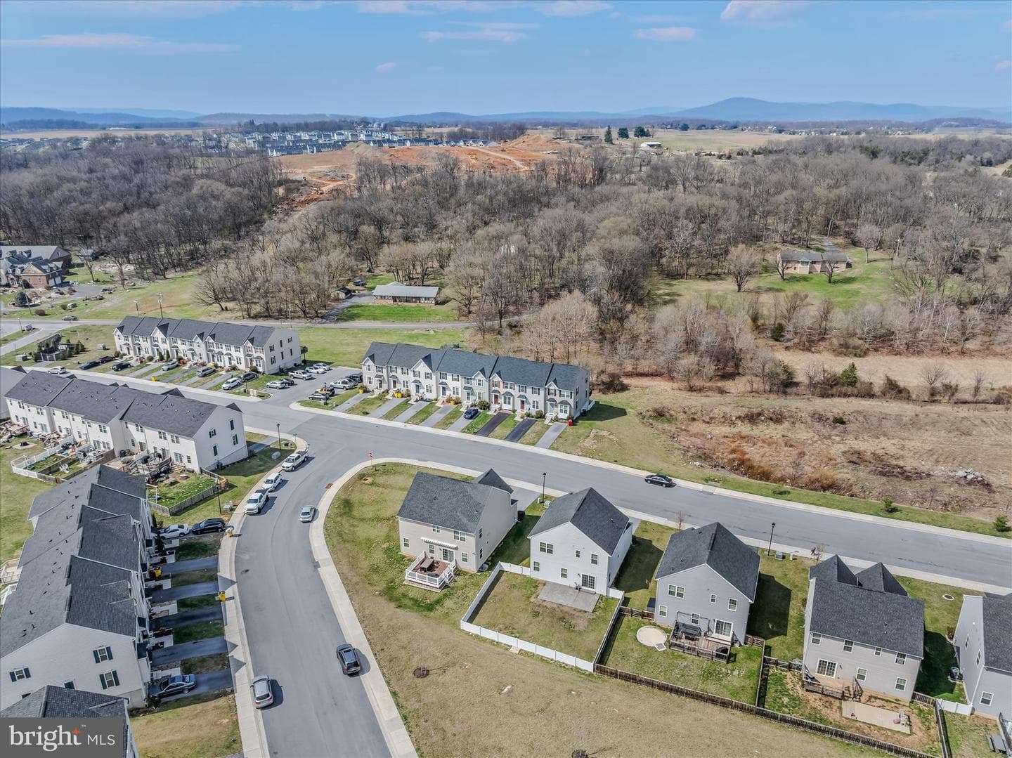 203 Ontario Drive photo 45