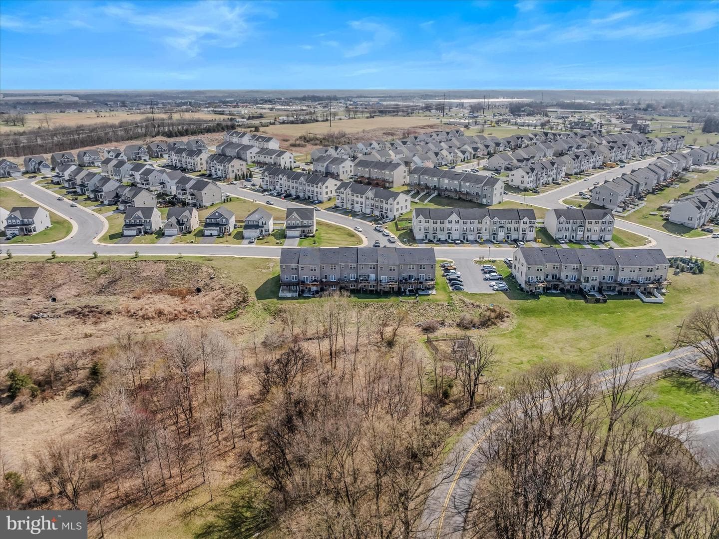 203 Ontario Drive photo 47