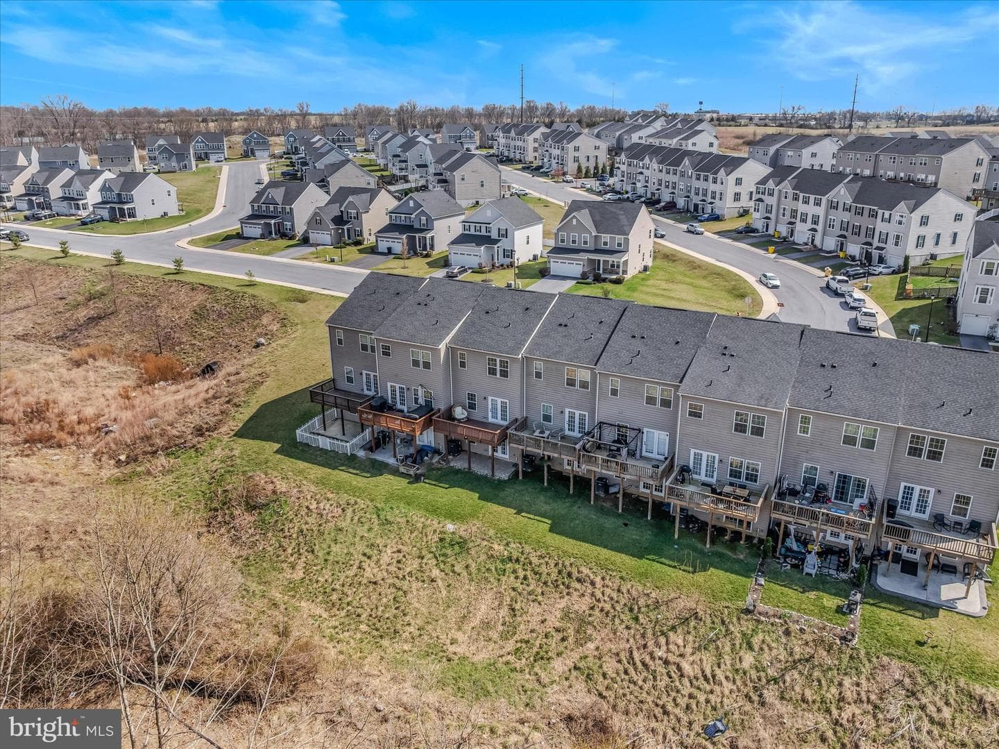 203 Ontario Drive photo 49