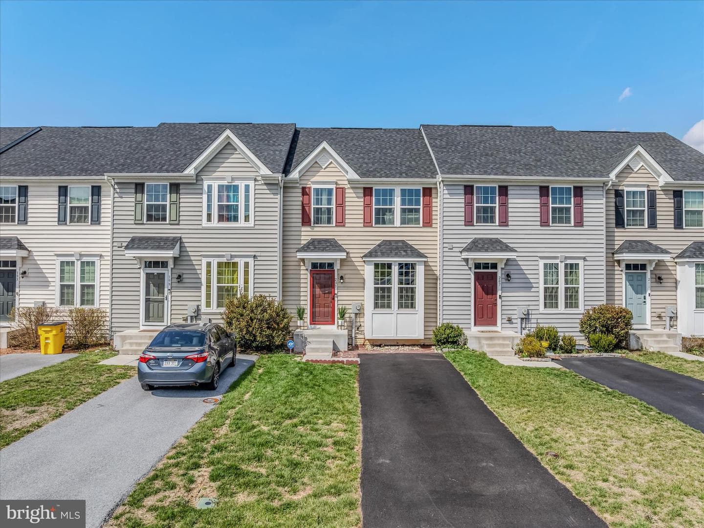 203 Ontario Drive photo 55