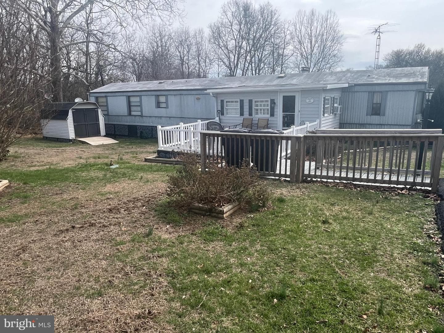23 Sumter Drive, Martinsburg