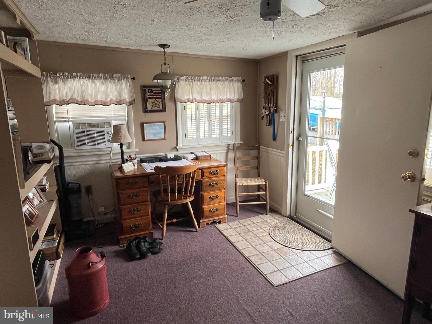 23 Sumter Drive photo 5
