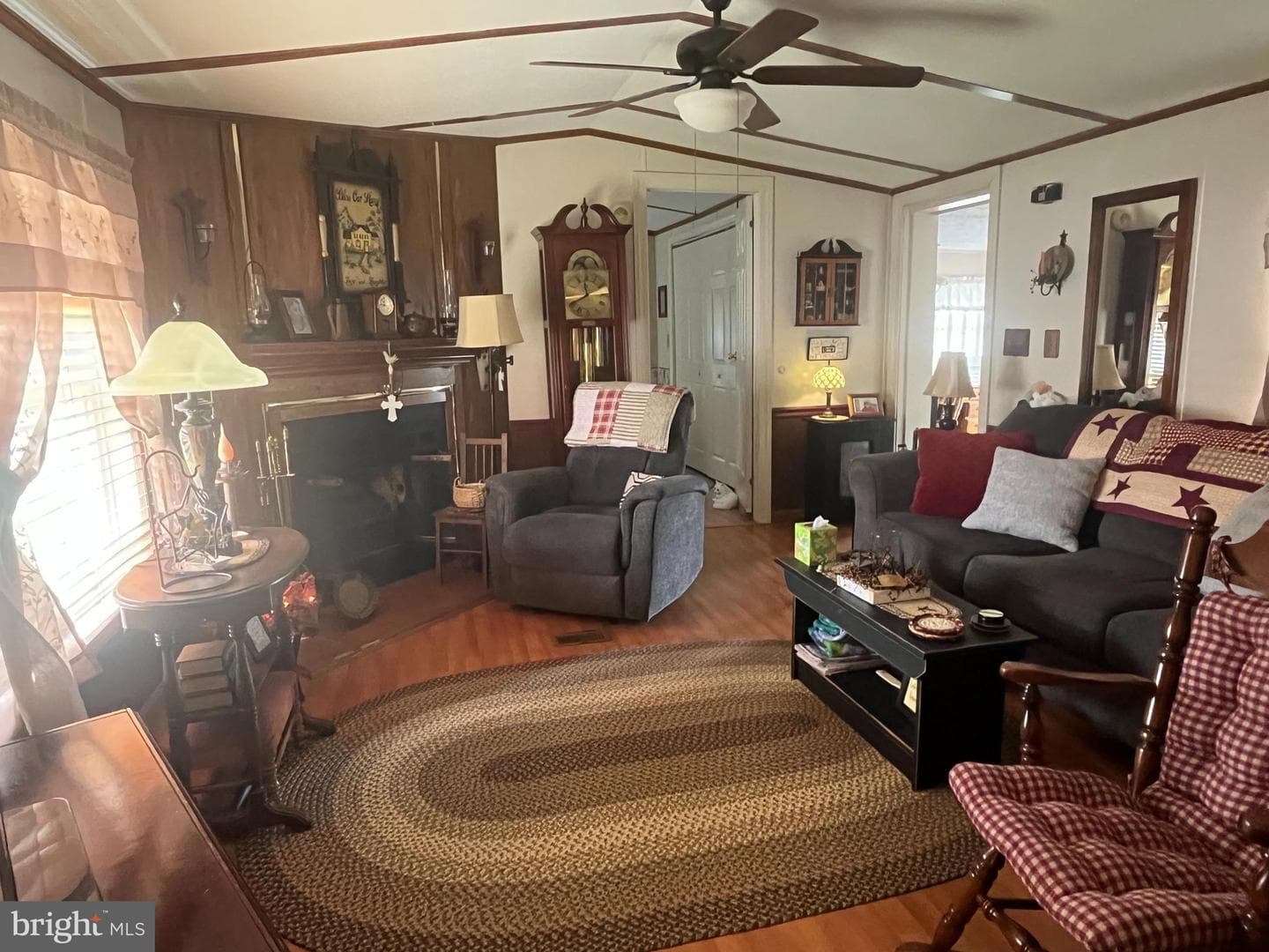 23 Sumter Drive photo 7
