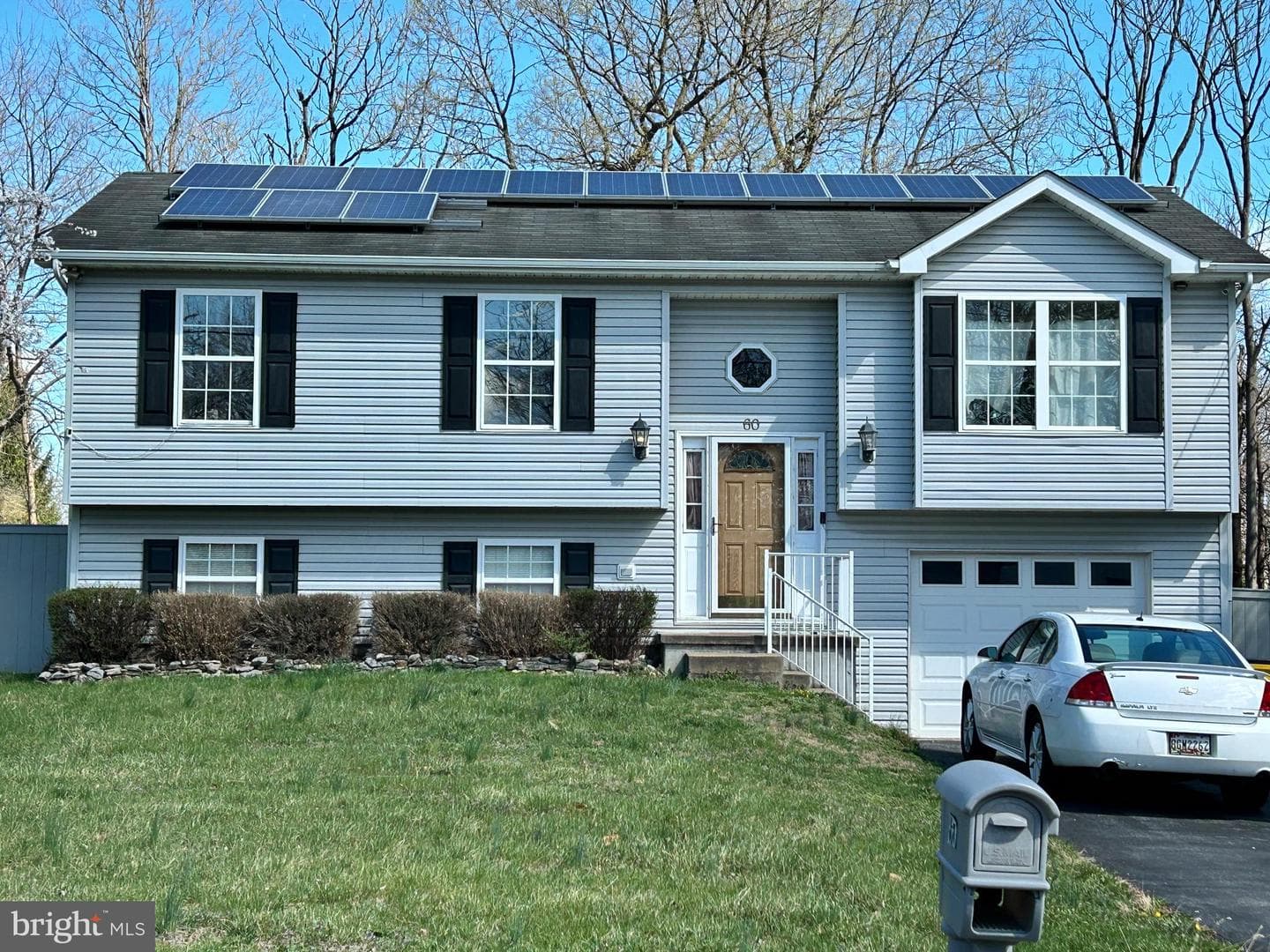 60 Wendover Drive, Bunker Hill