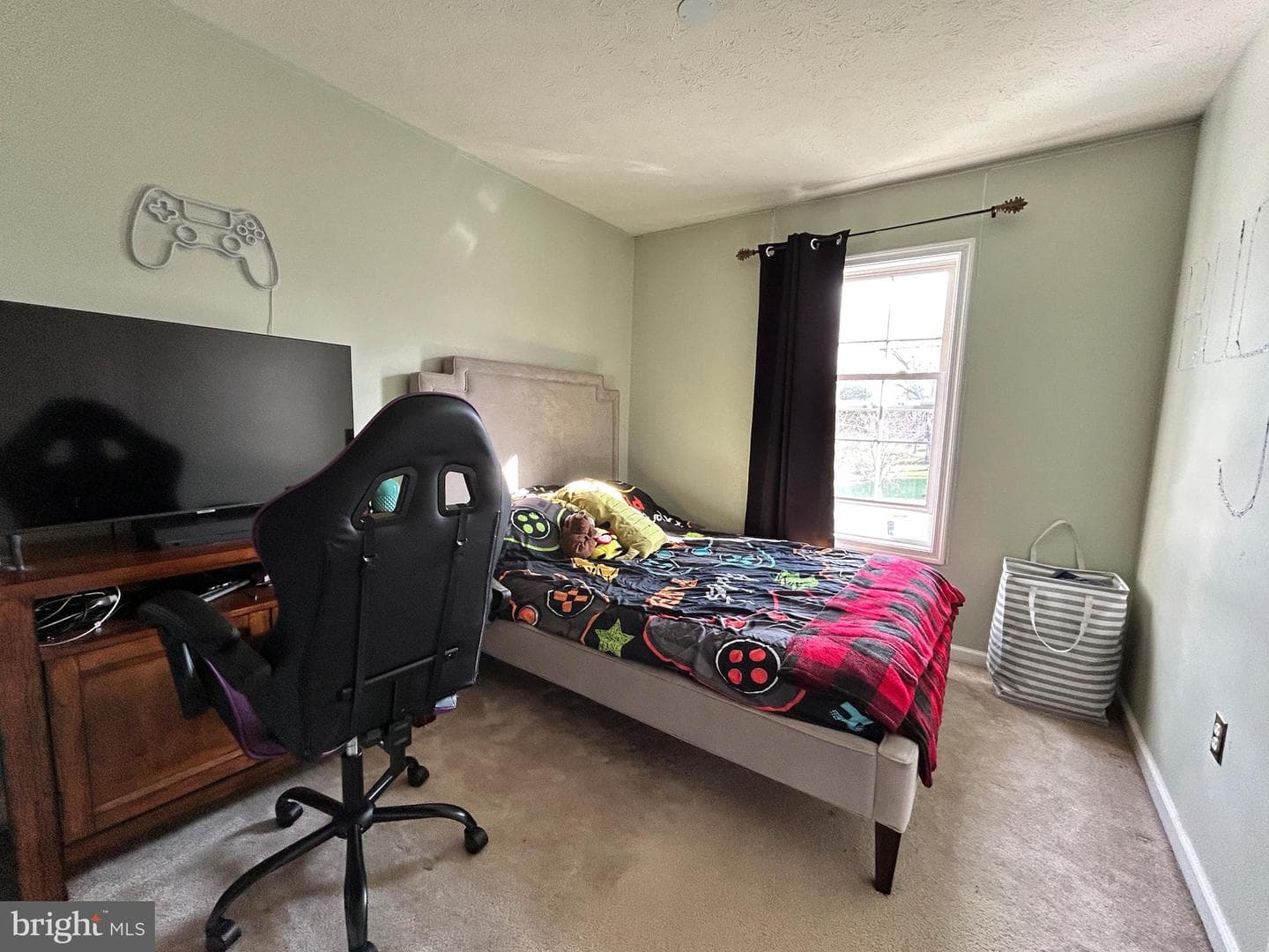60 Wendover Drive photo 23
