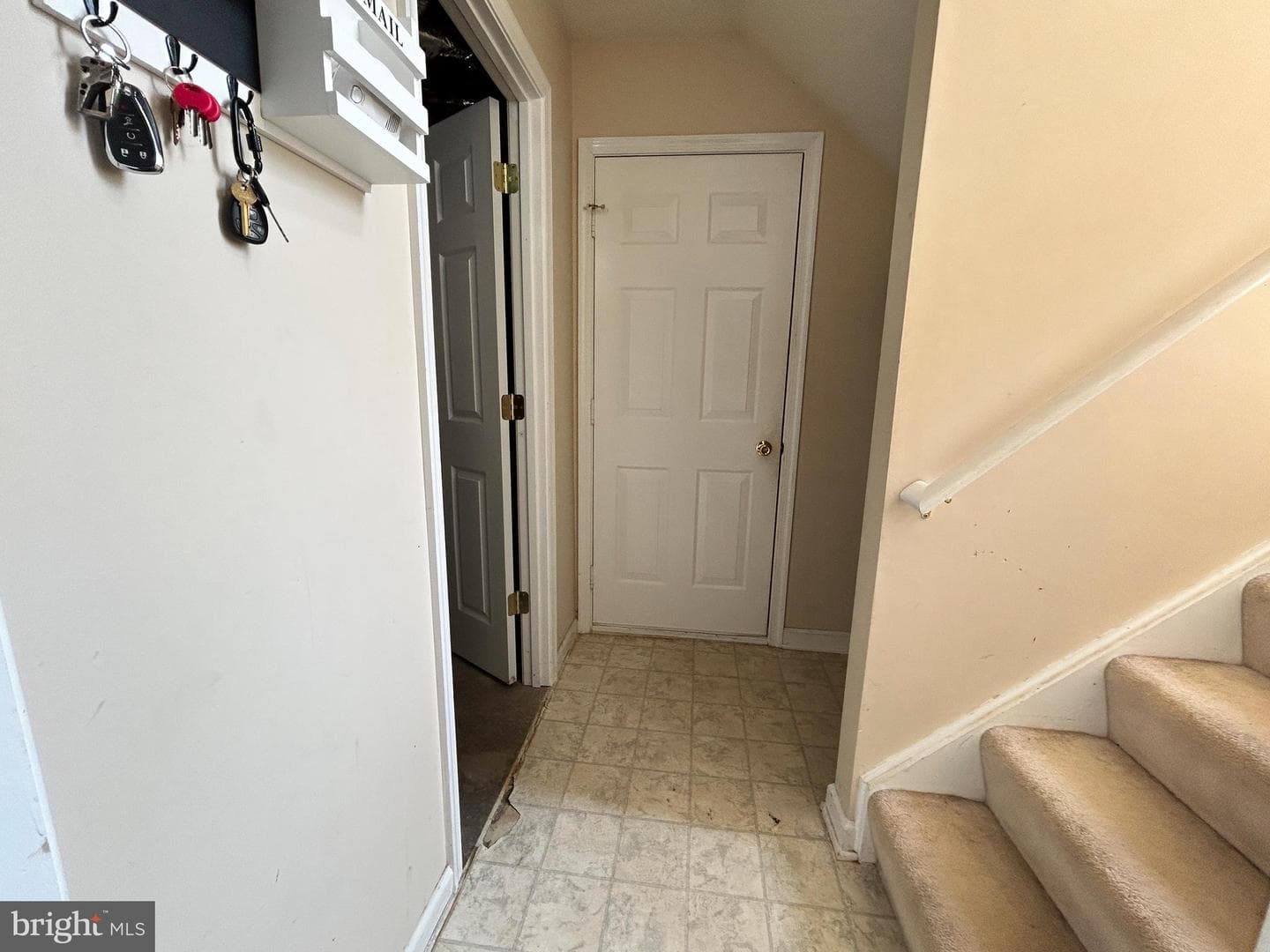60 Wendover Drive photo 25