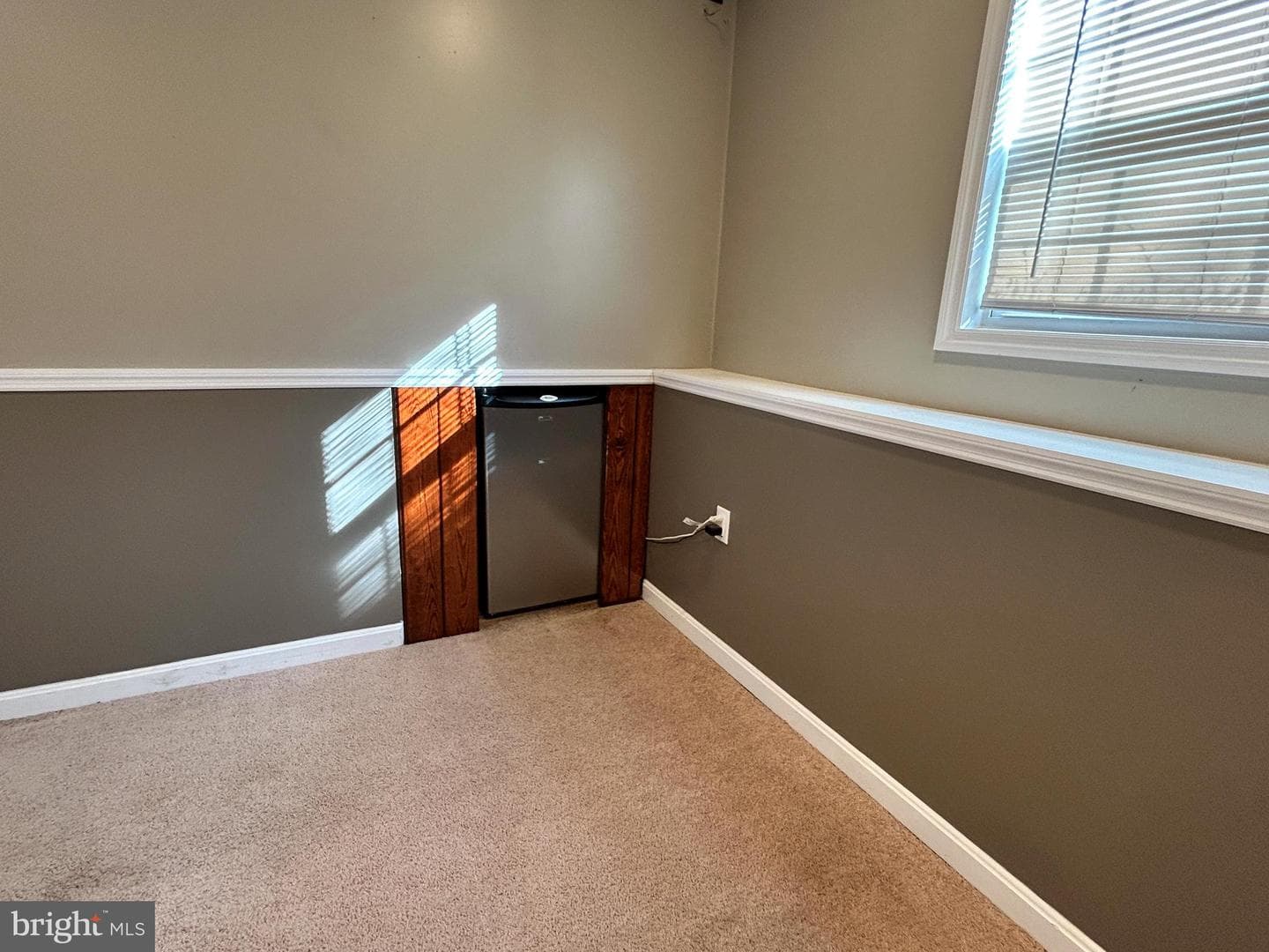 60 Wendover Drive photo 31