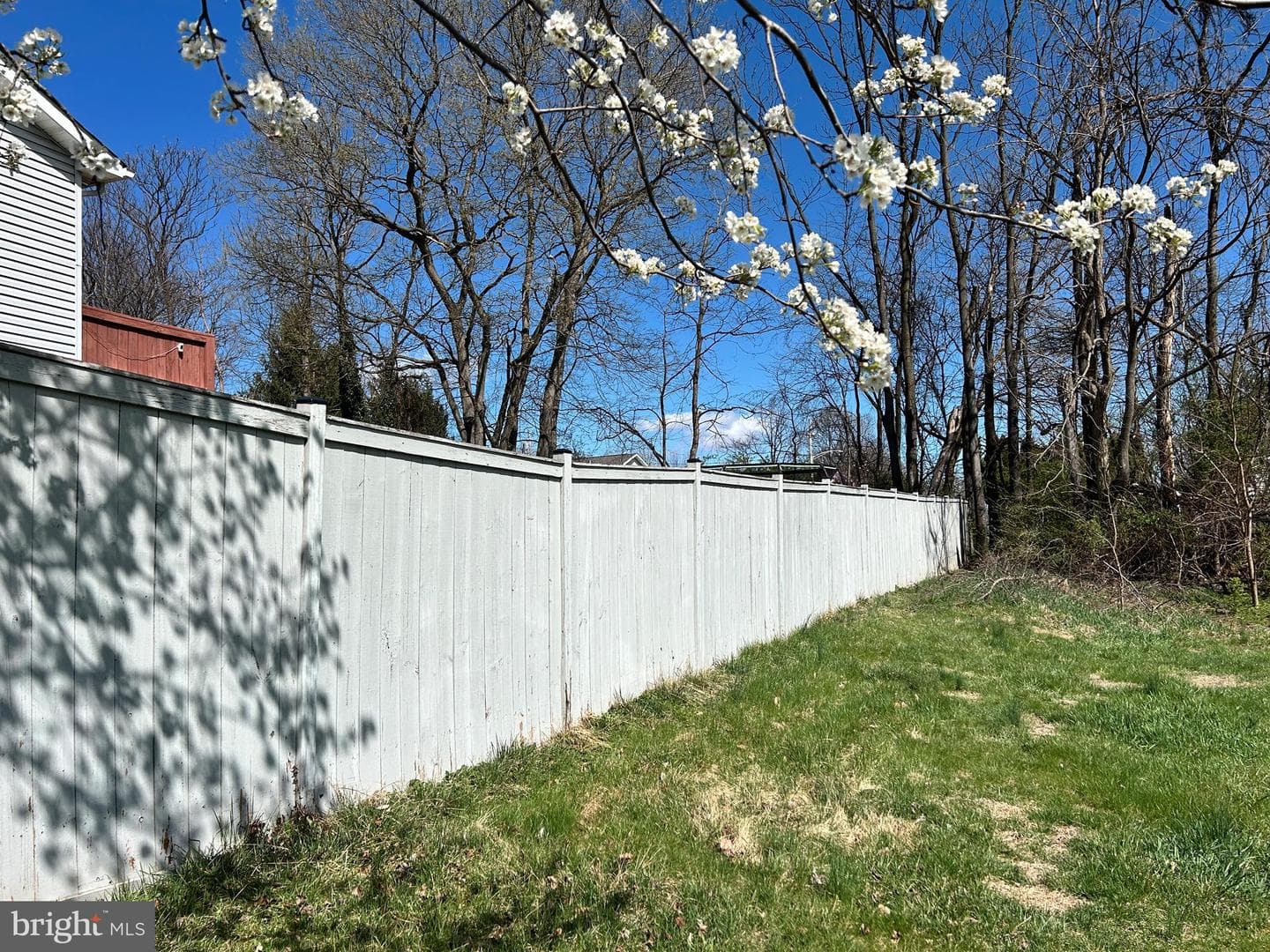 60 Wendover Drive photo 35