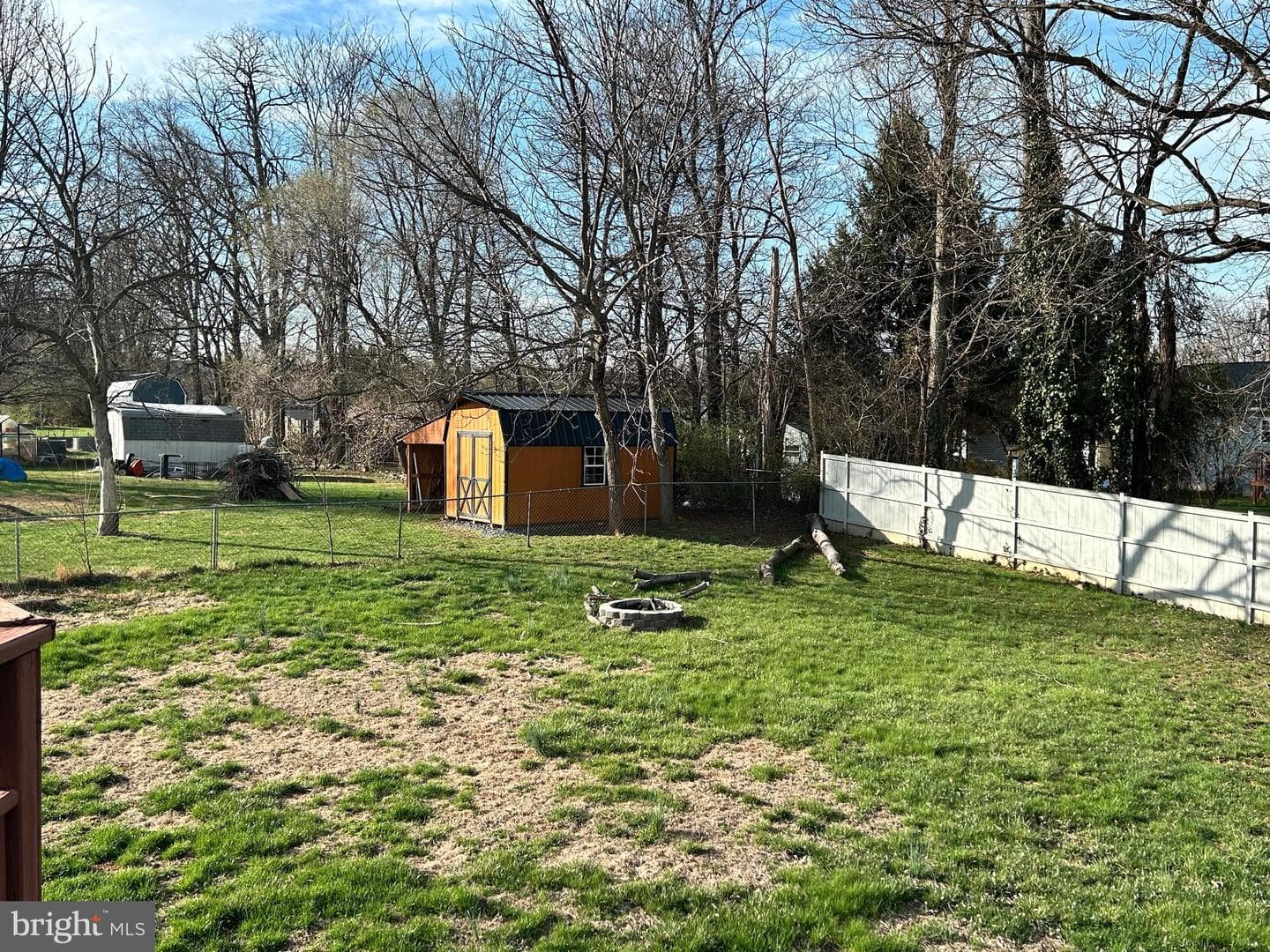 60 Wendover Drive photo 41