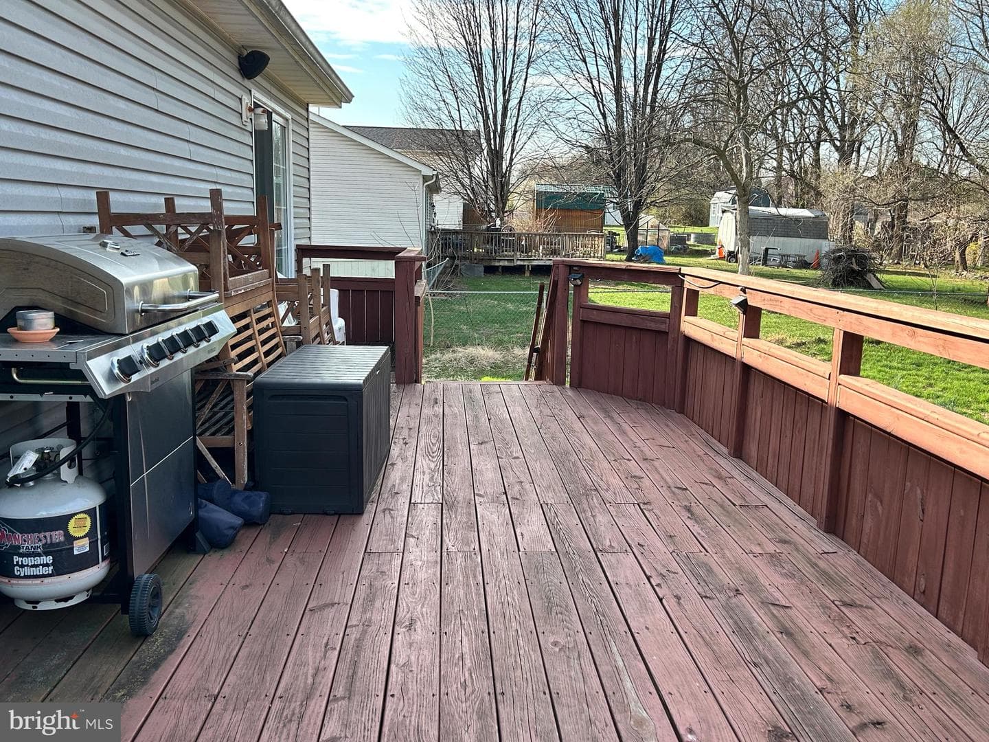 60 Wendover Drive photo 43