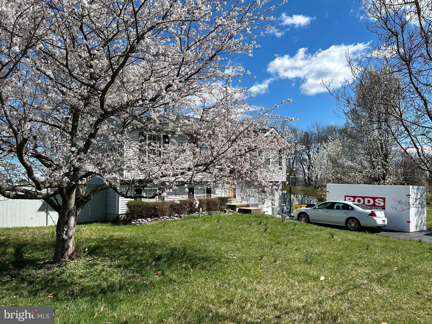 60 Wendover Drive photo 5