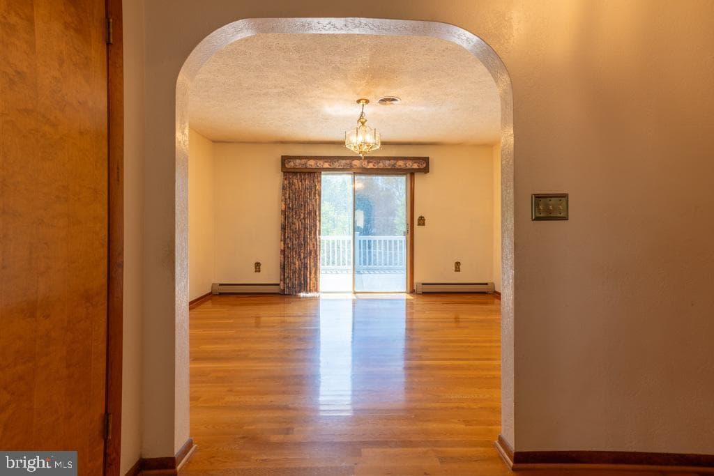 16 Marva Court photo 10