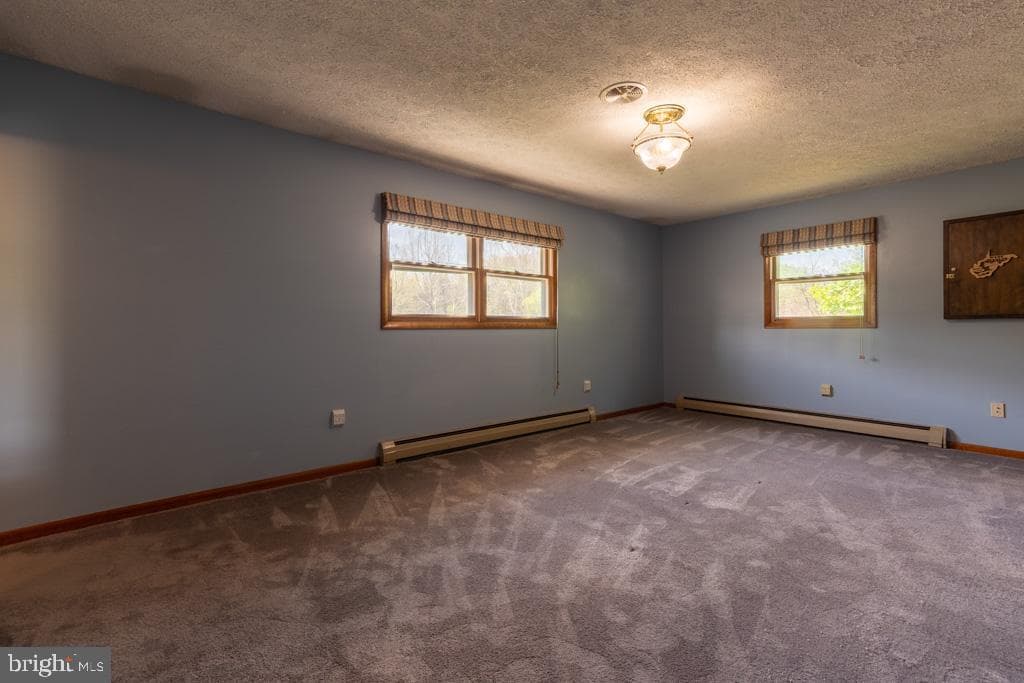 16 Marva Court photo 12