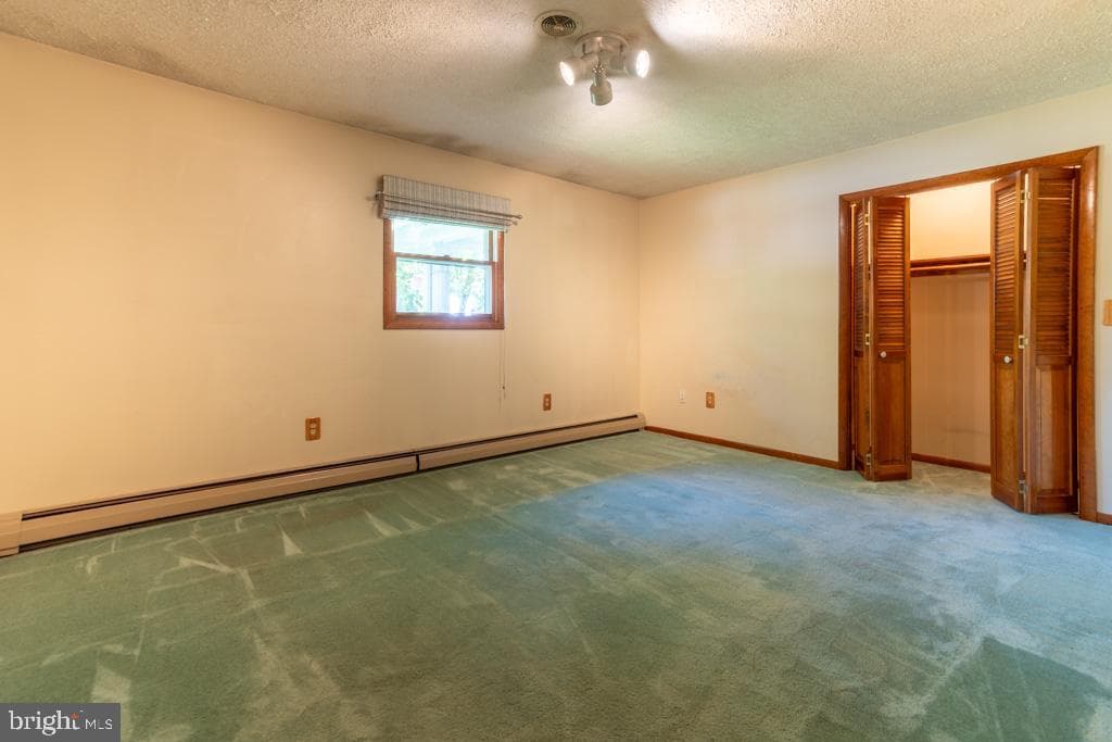 16 Marva Court photo 17