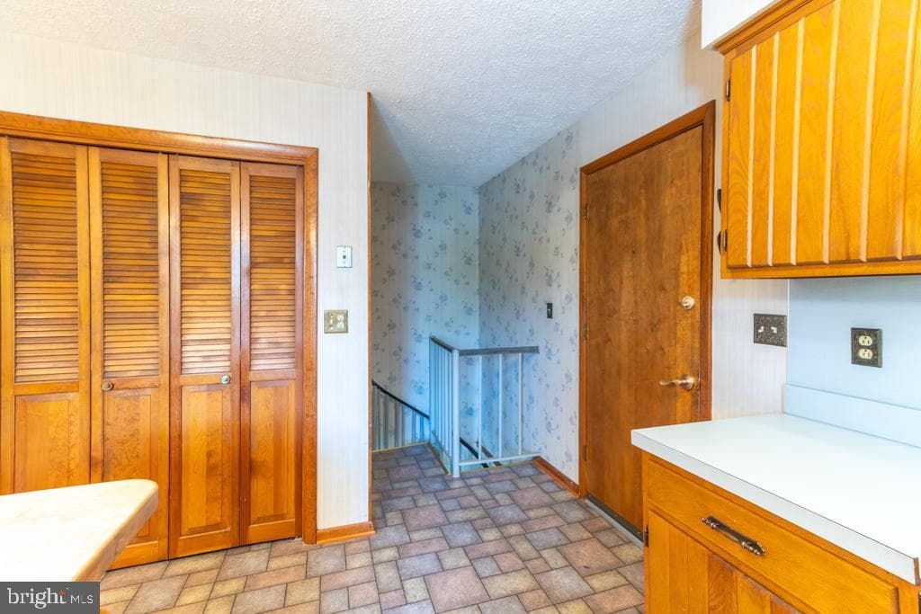 16 Marva Court photo 23