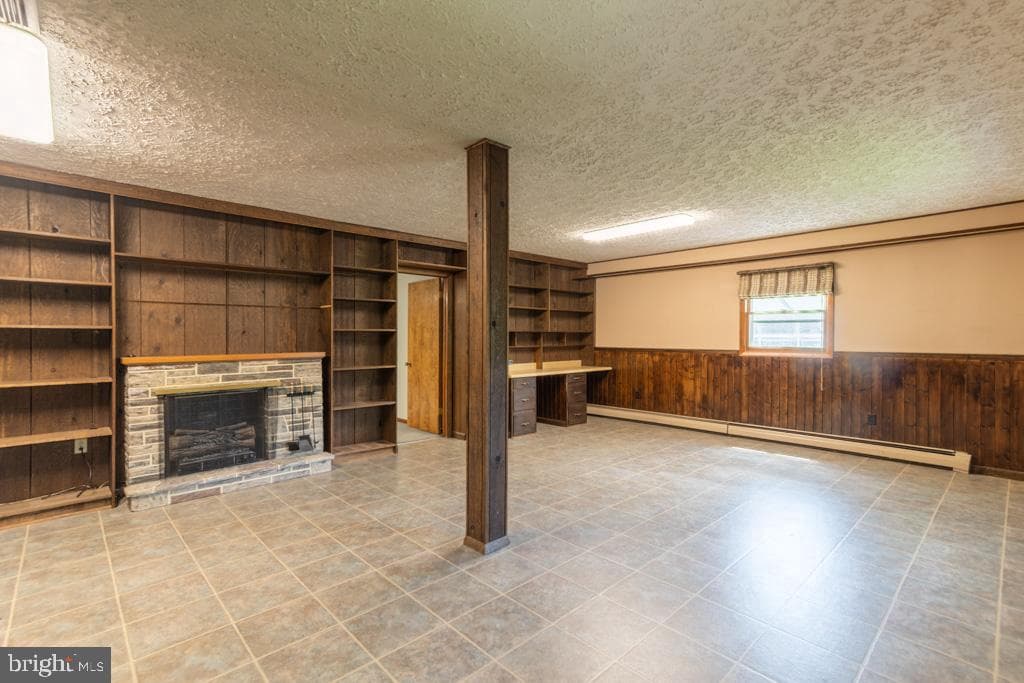 16 Marva Court photo 34