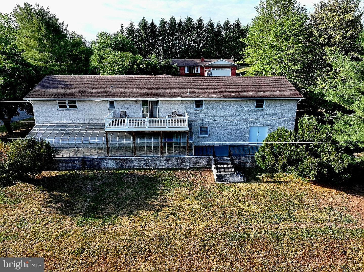 16 Marva Court photo 45