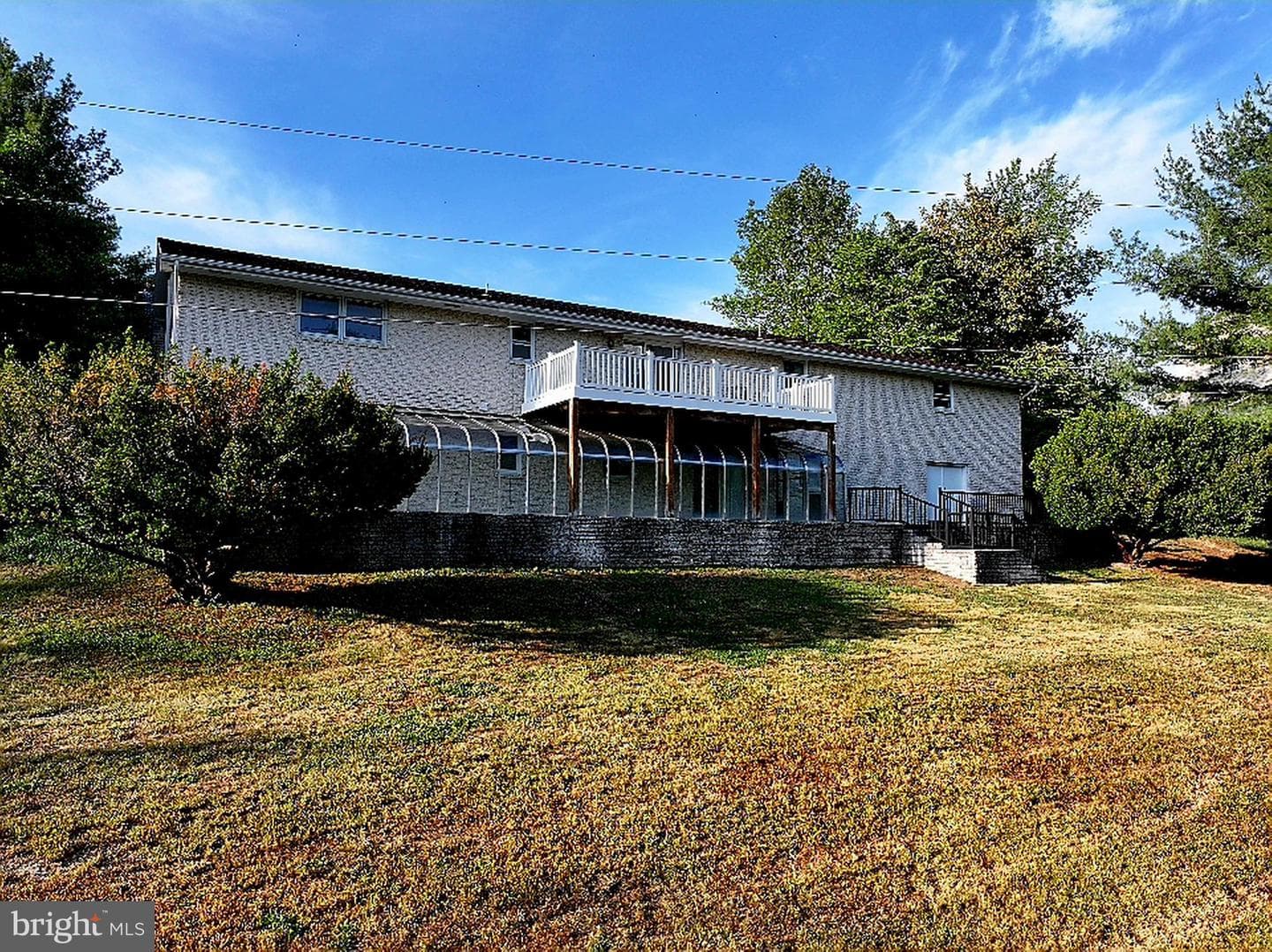 16 Marva Court photo 46