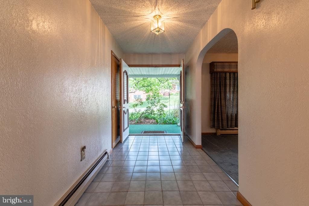 16 Marva Court photo 6