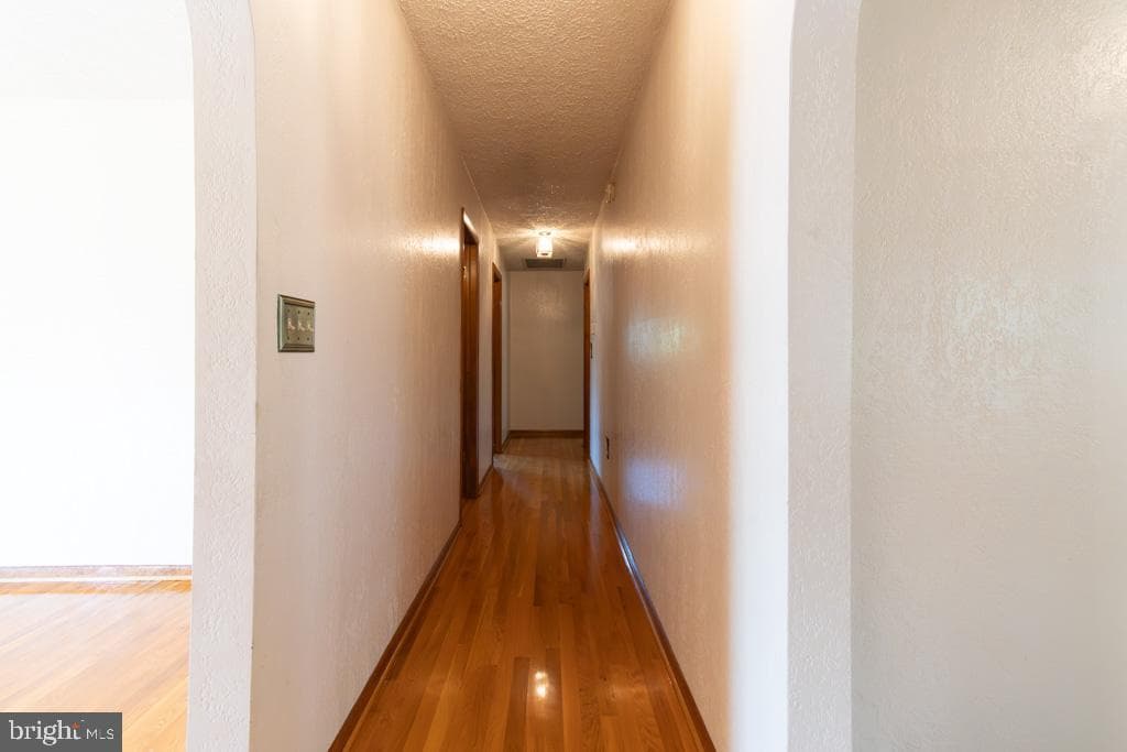 16 Marva Court photo 9