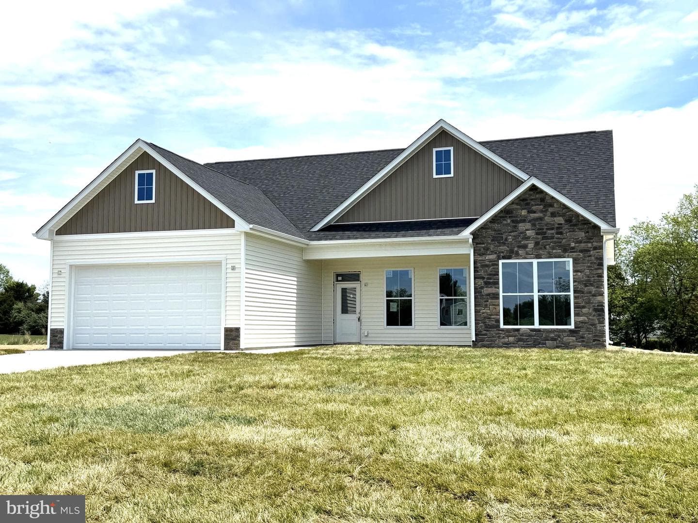 40 Glenaire Road photo 3