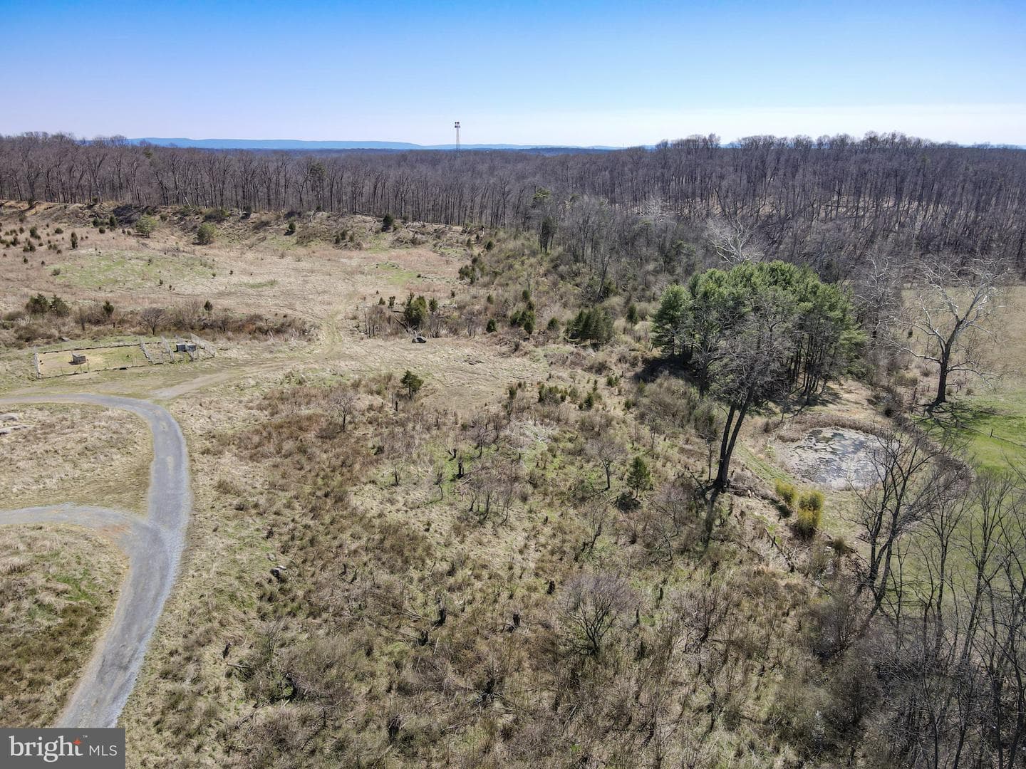 796 Berkeley Station Road photo 12